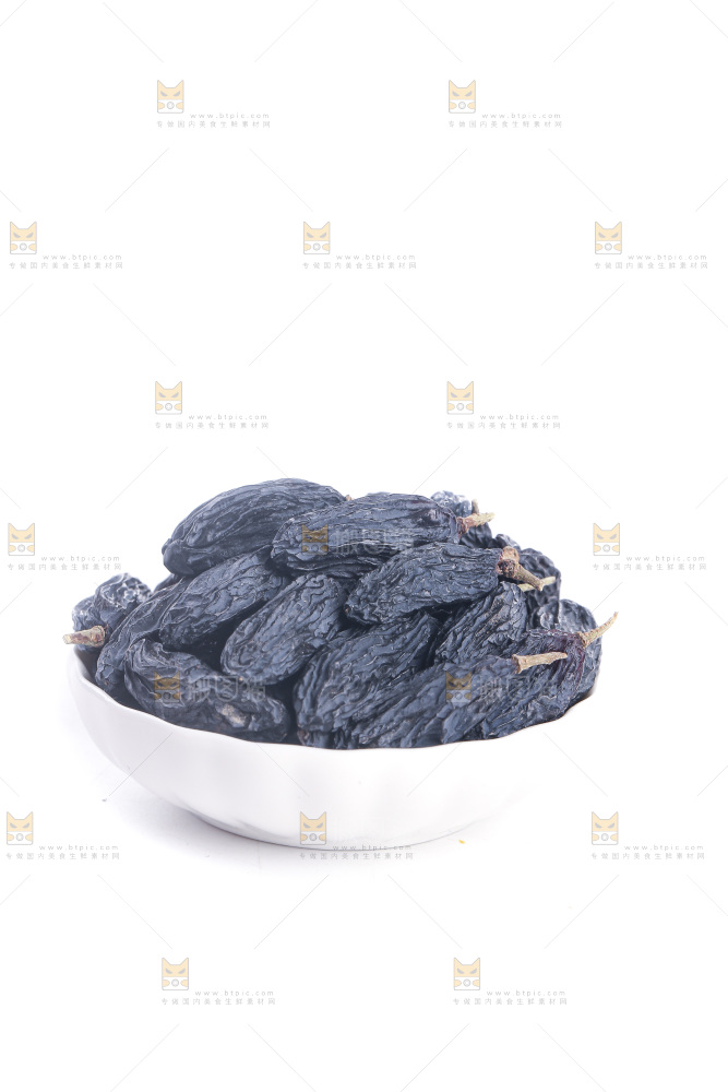 黑加仑葡萄干