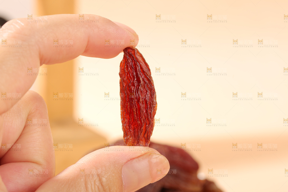 红香妃葡萄干