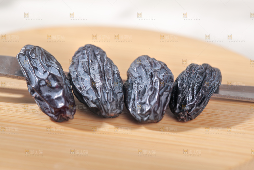 黑加仑葡萄干