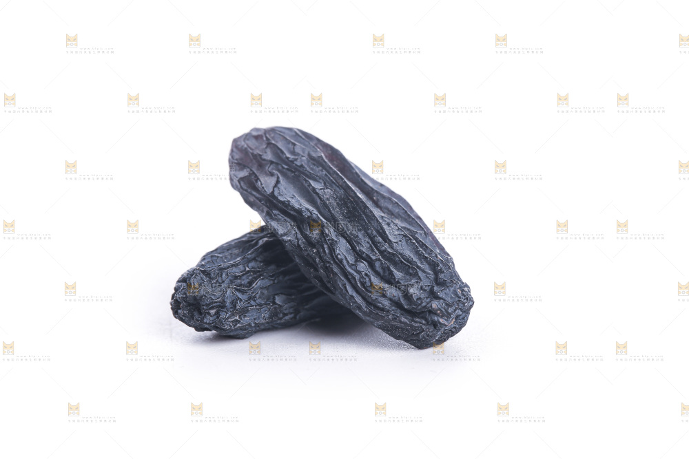 黑加仑葡萄干
