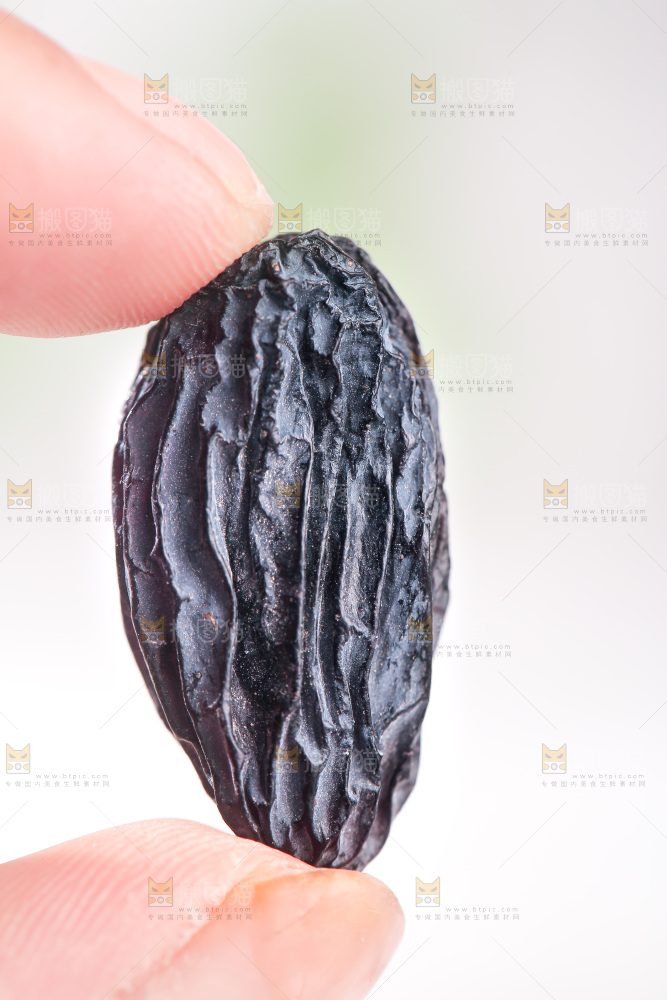 黑加仑葡萄干