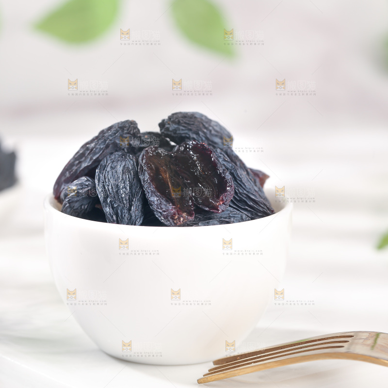 黑加仑葡萄干