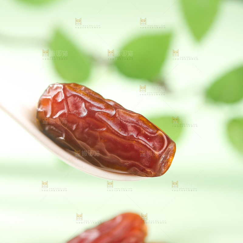 椰枣