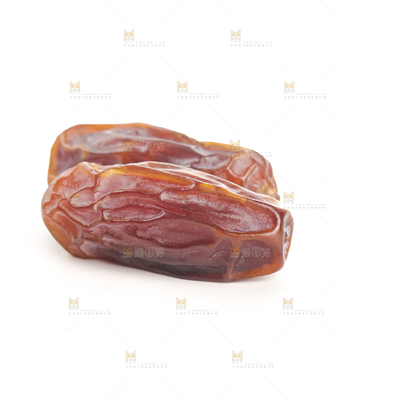 椰枣