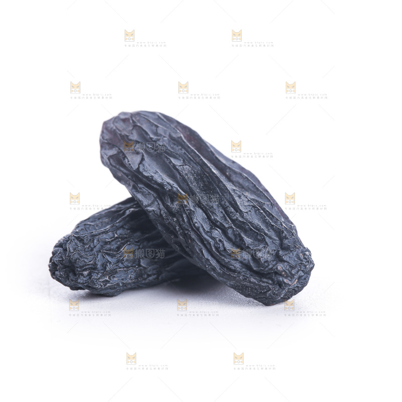 黑加仑葡萄干