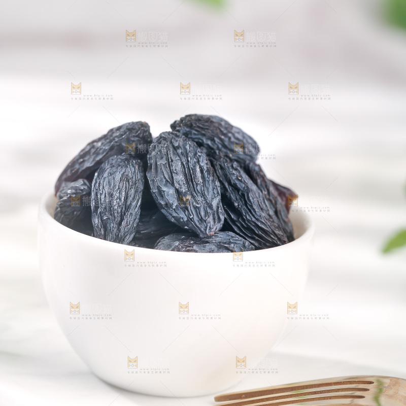 黑加仑葡萄干