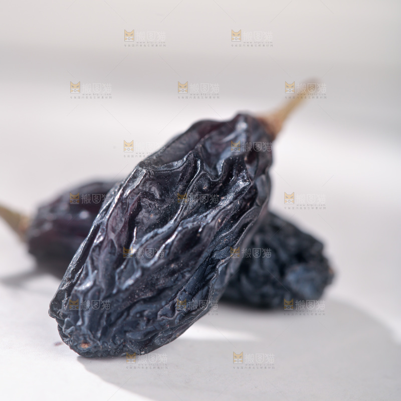 黑加仑葡萄干