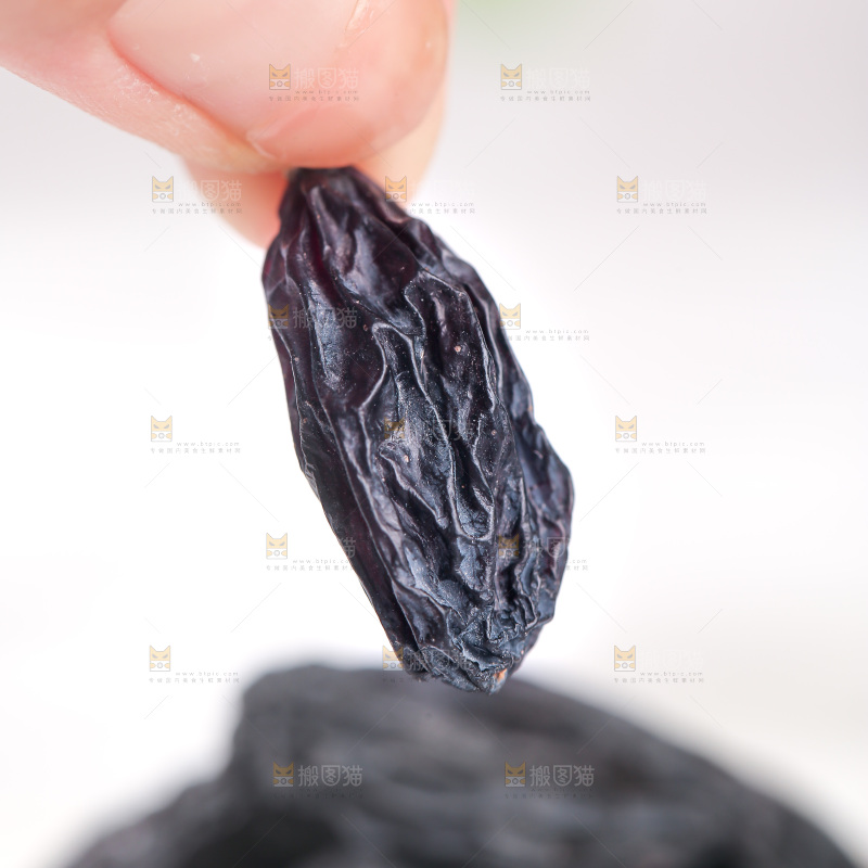 黑加仑葡萄干