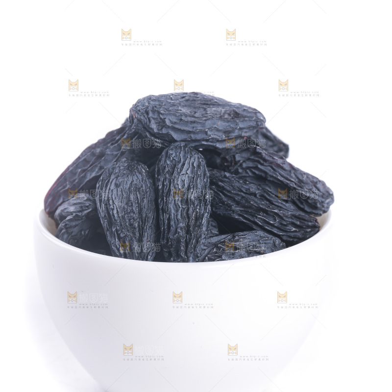 黑加仑葡萄干