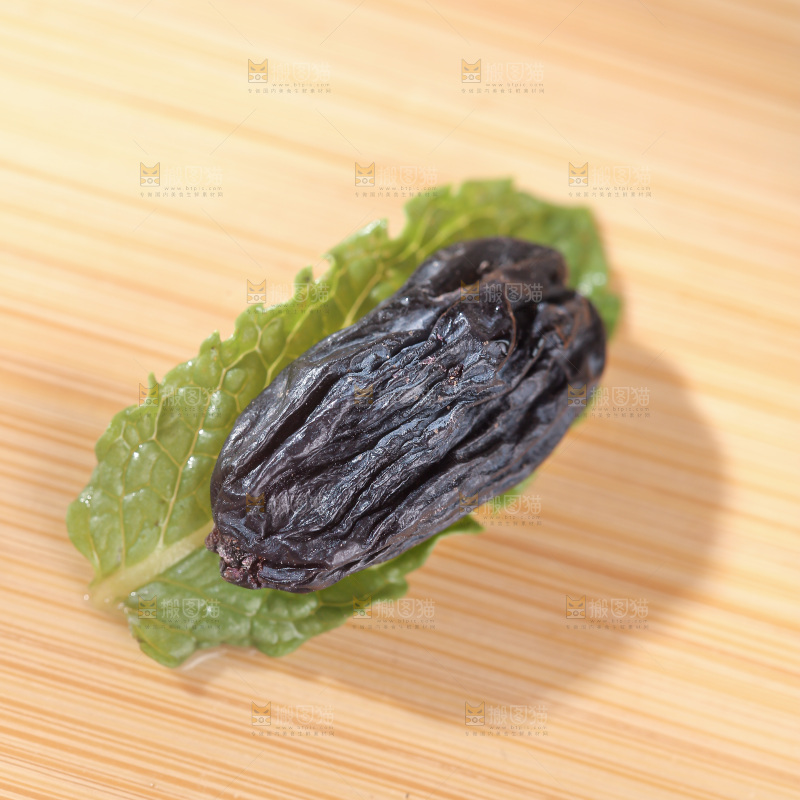 黑加仑葡萄干