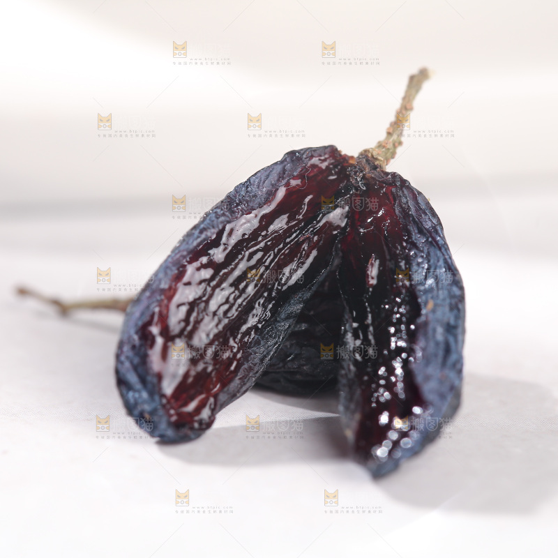 黑加仑葡萄干