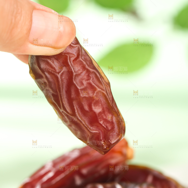 椰枣