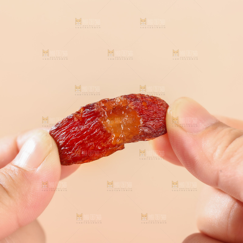 红香妃葡萄干