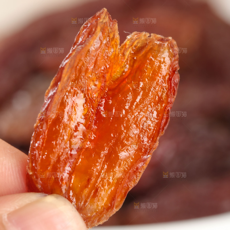 红香妃葡萄干