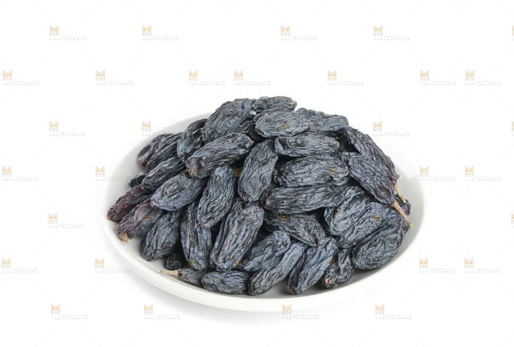 黑加仑葡萄干