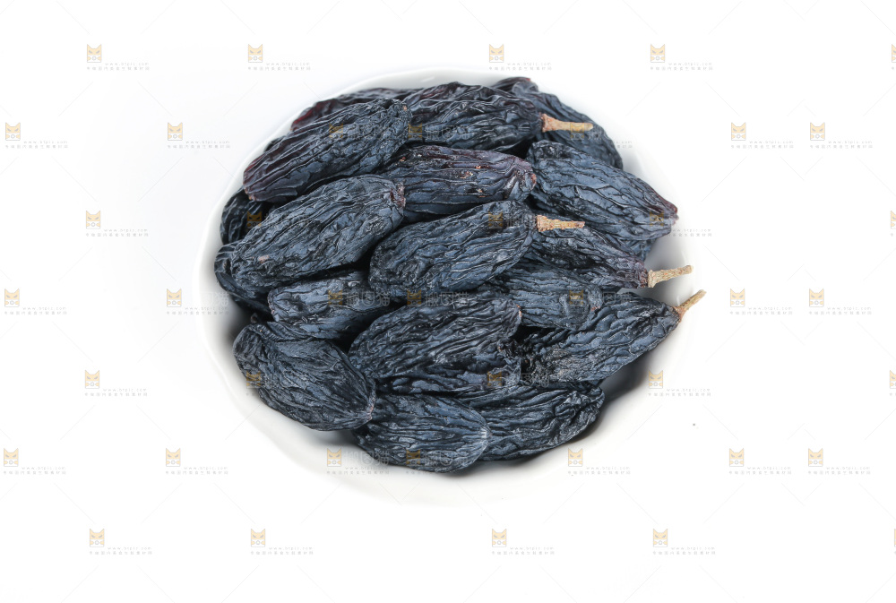 黑加仑葡萄干