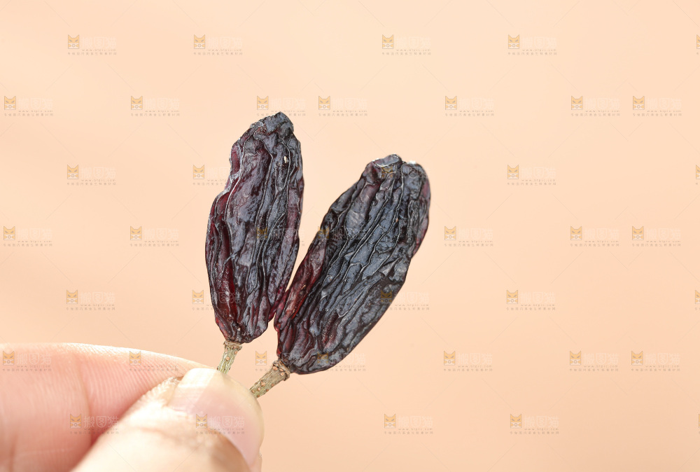 黑加仑葡萄干