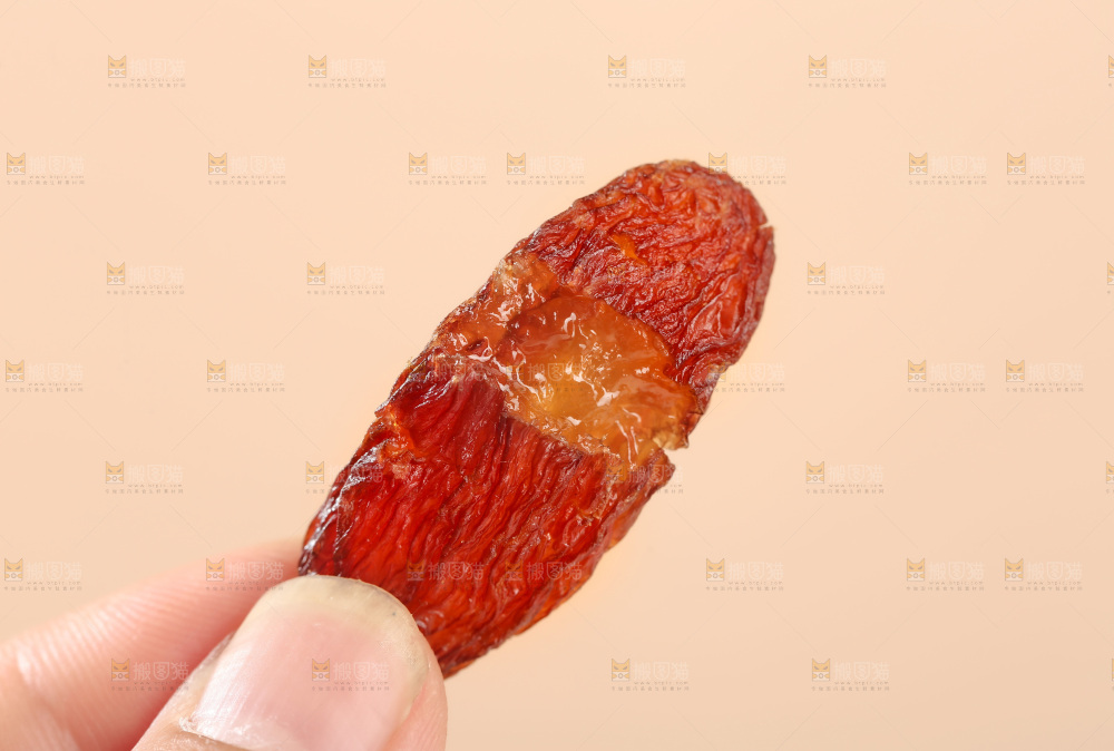 红香妃葡萄干