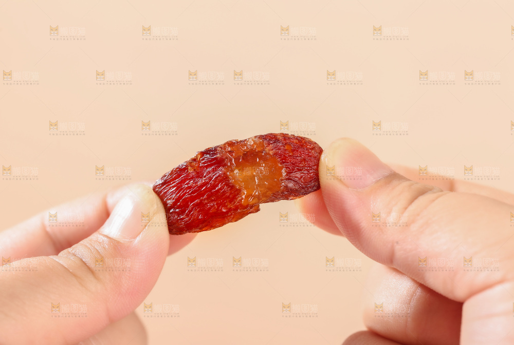 红香妃葡萄干