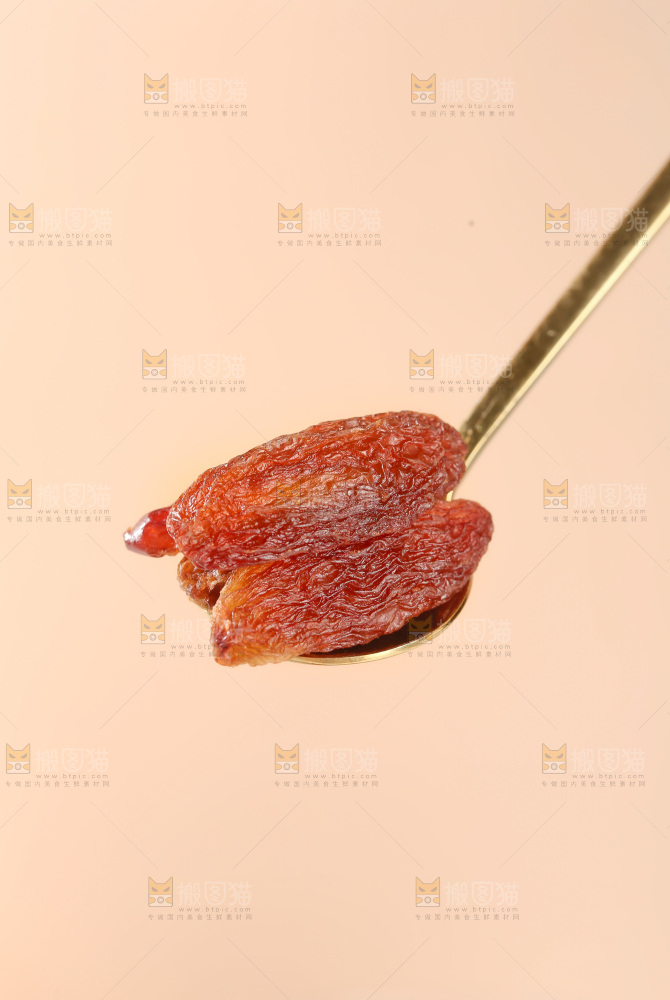 红香妃葡萄干