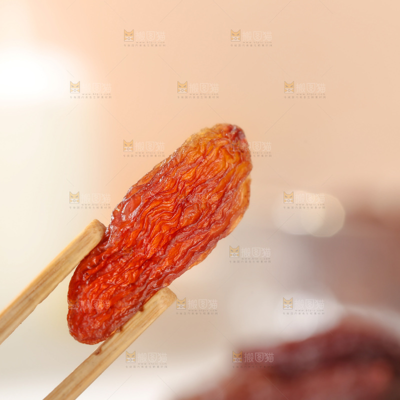 红香妃葡萄干