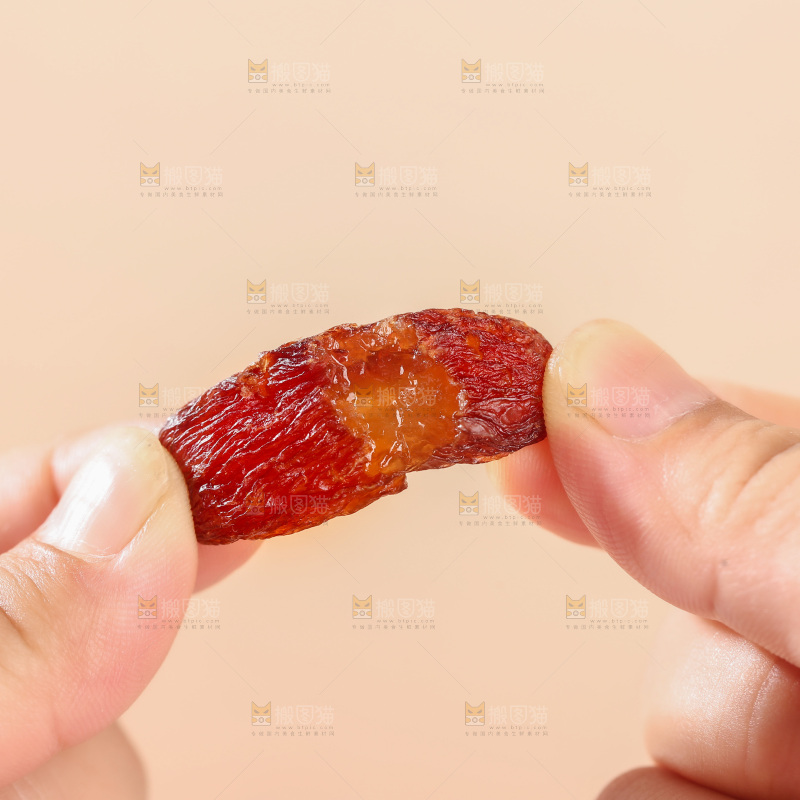 红香妃葡萄干