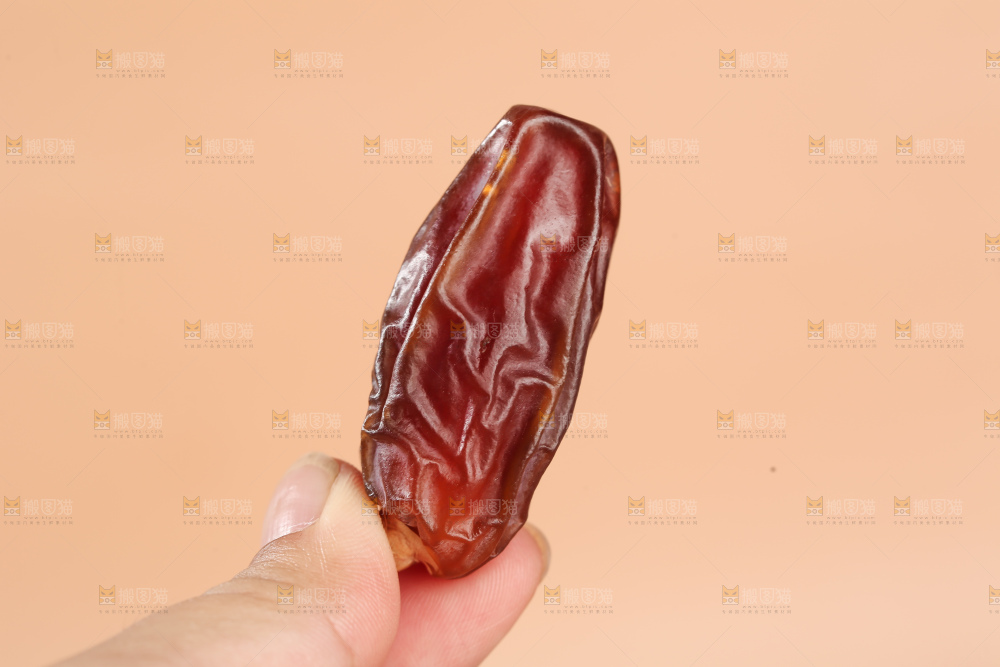 椰枣