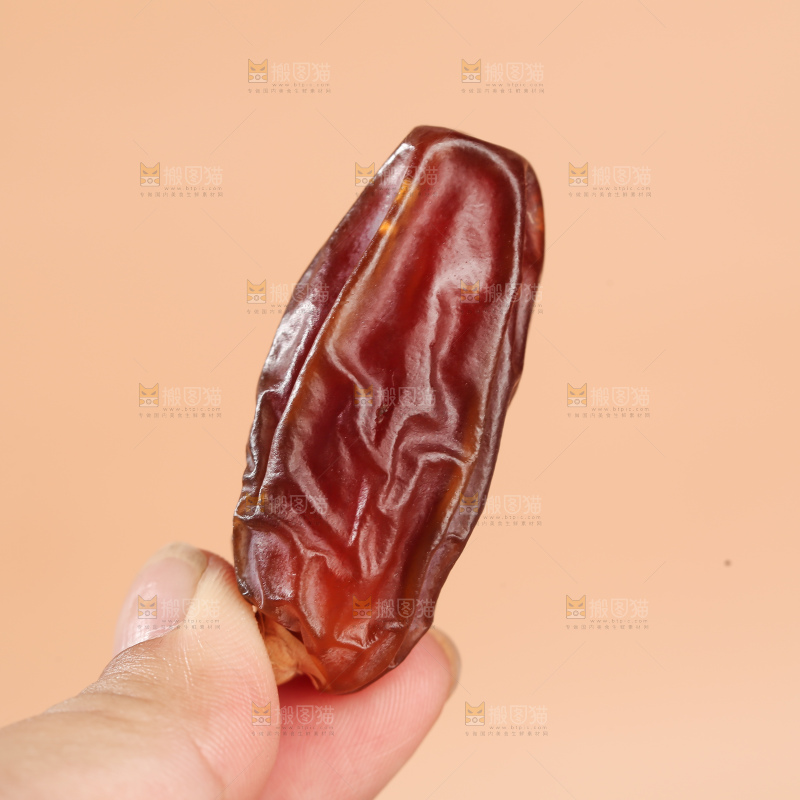 椰枣