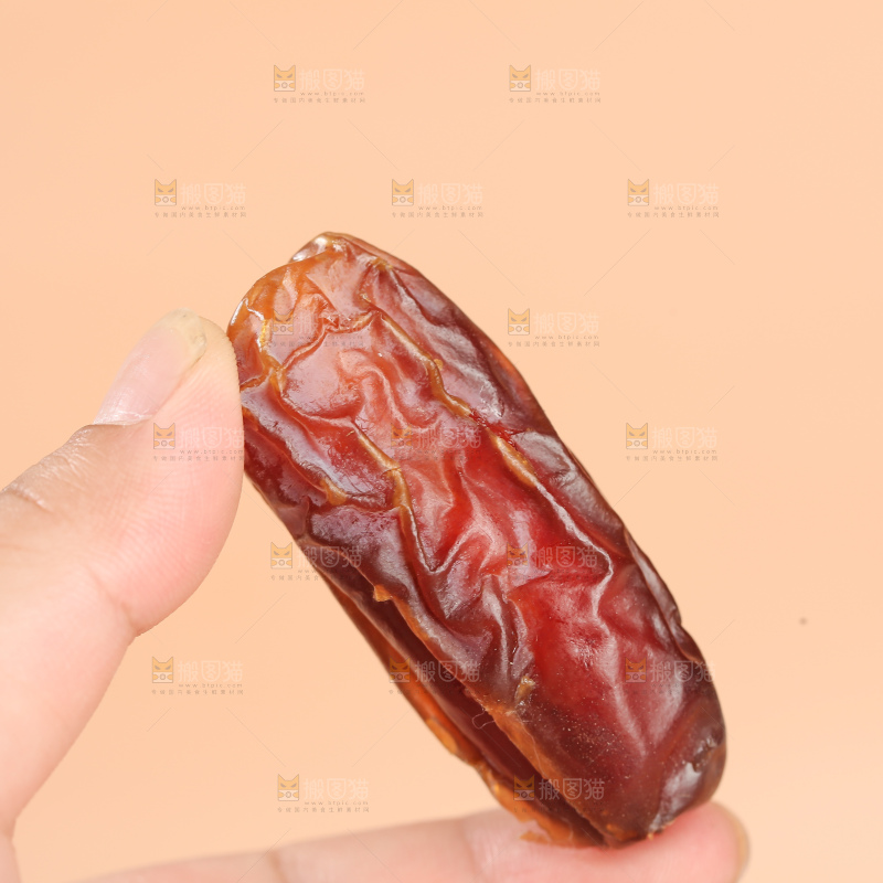 椰枣