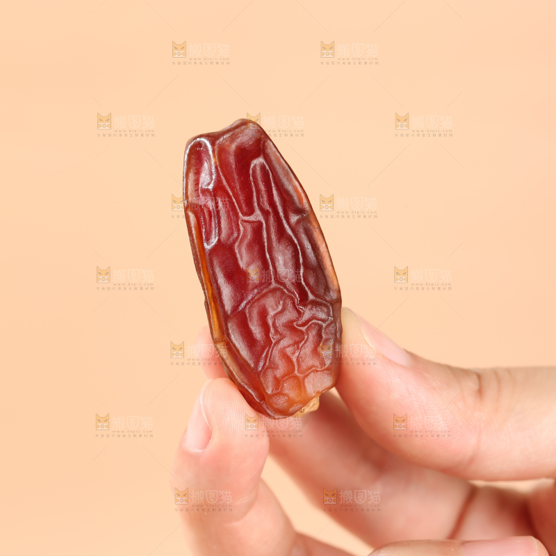 椰枣
