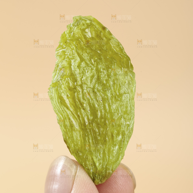 绿香妃葡萄干