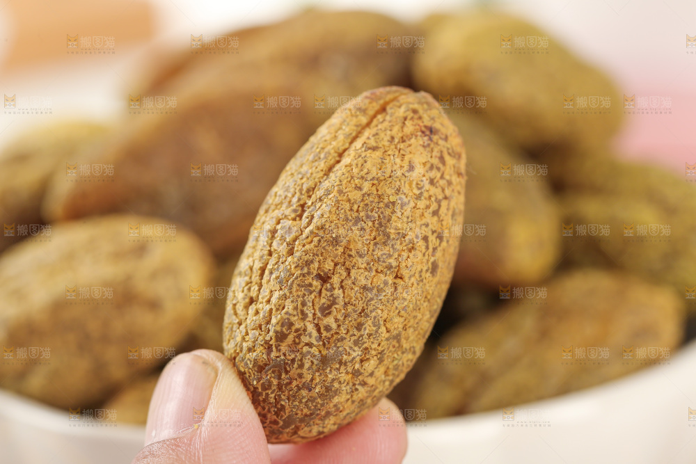 橄榄