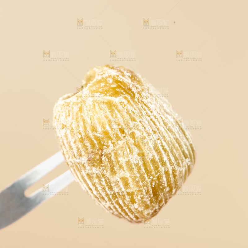 金丝蜜枣