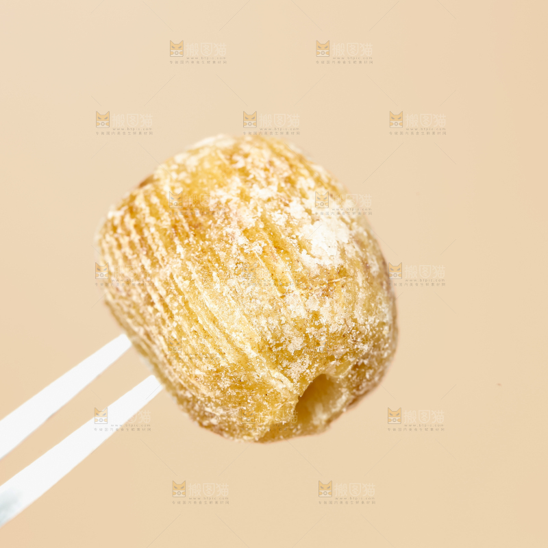金丝蜜枣
