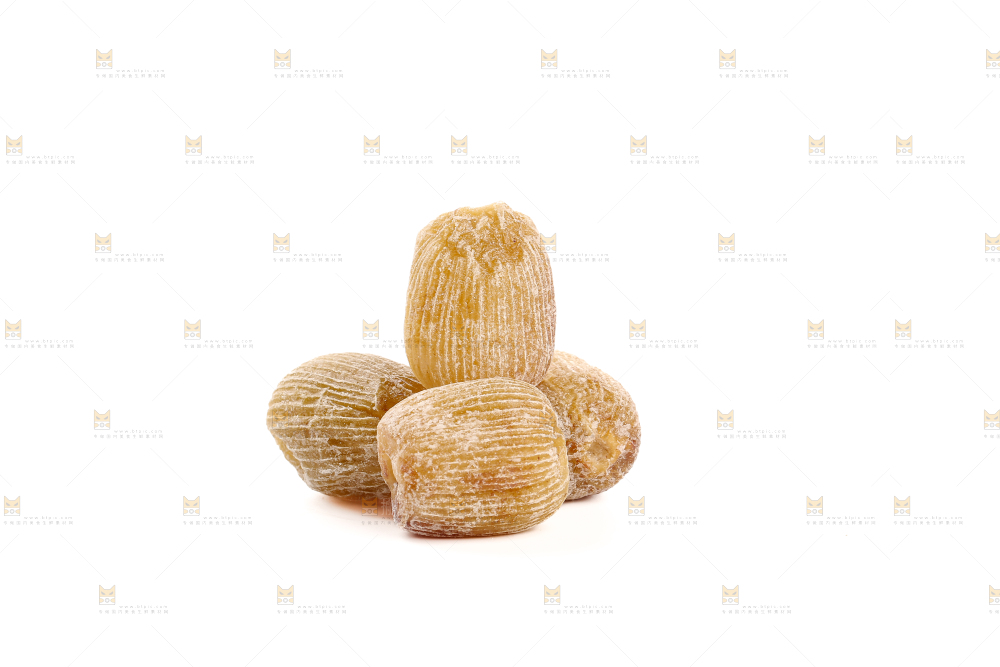 金丝蜜枣
