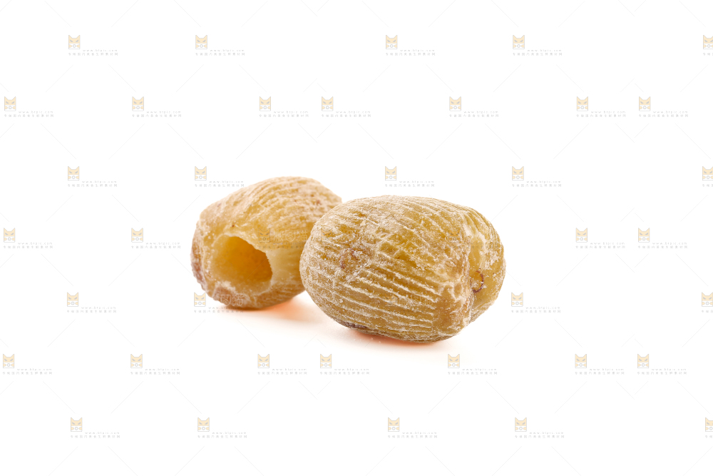 金丝蜜枣