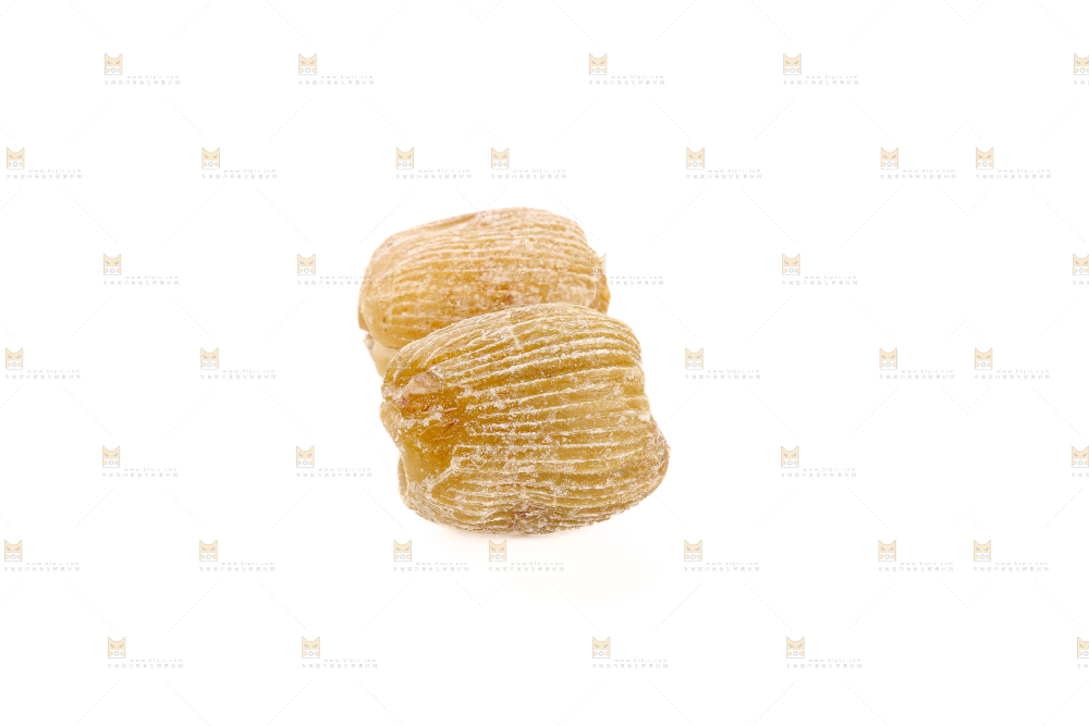 金丝蜜枣