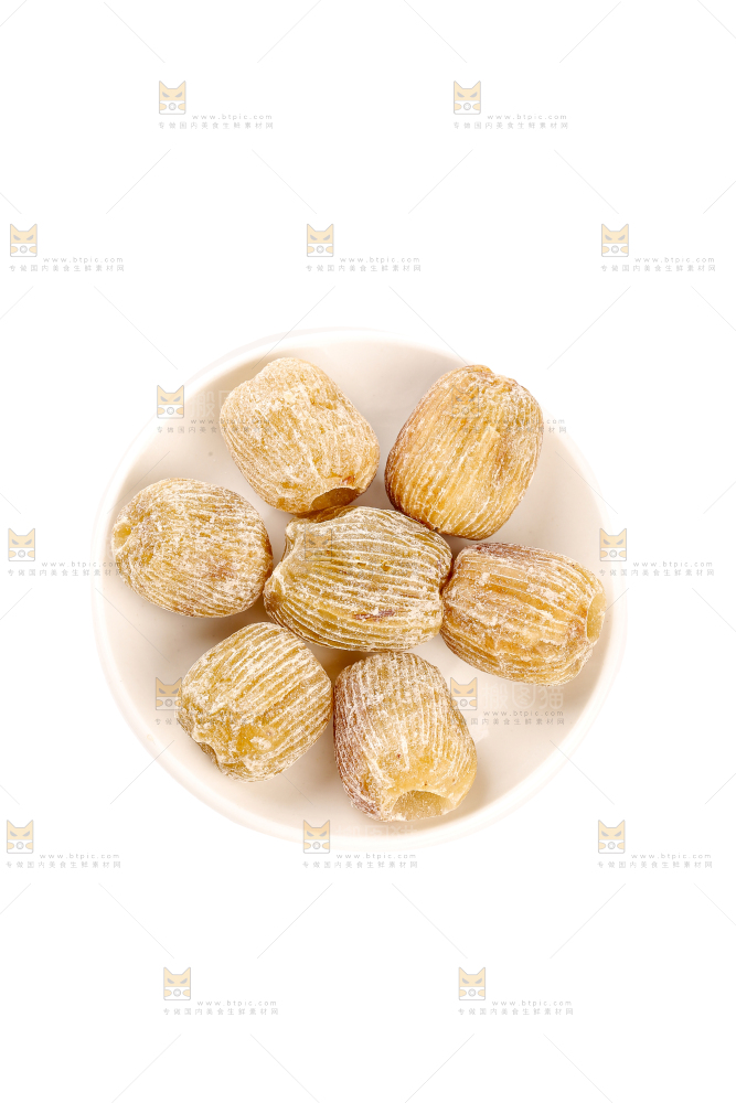 金丝蜜枣