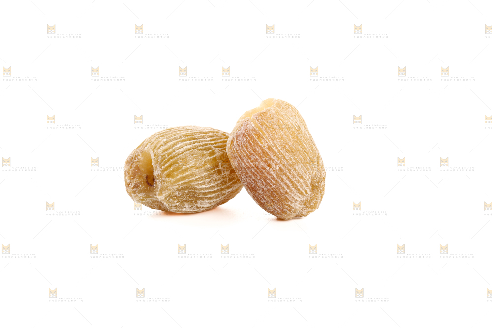 金丝蜜枣