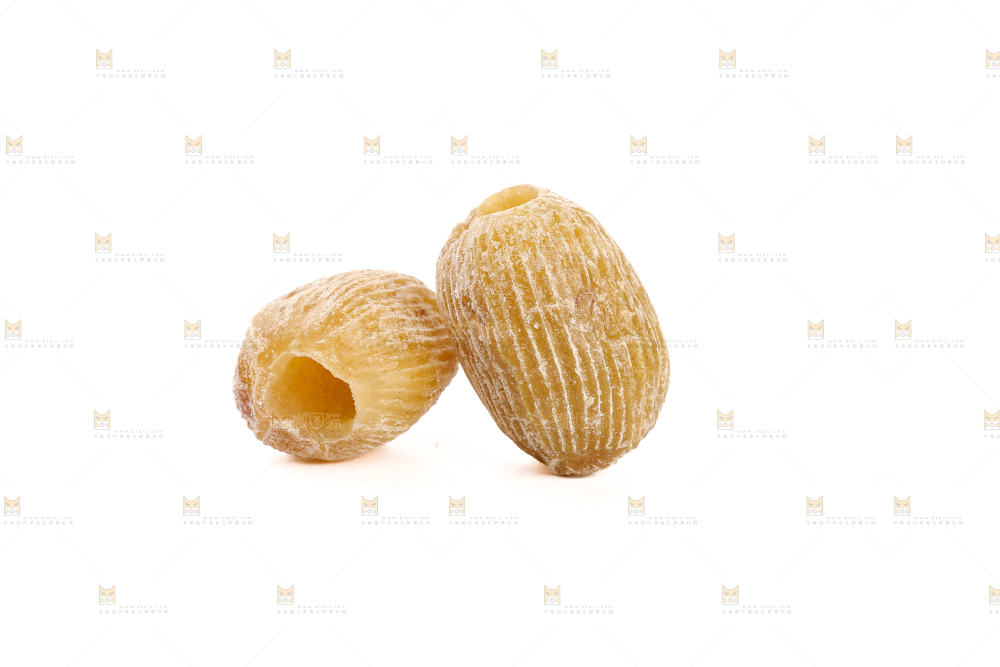 金丝蜜枣