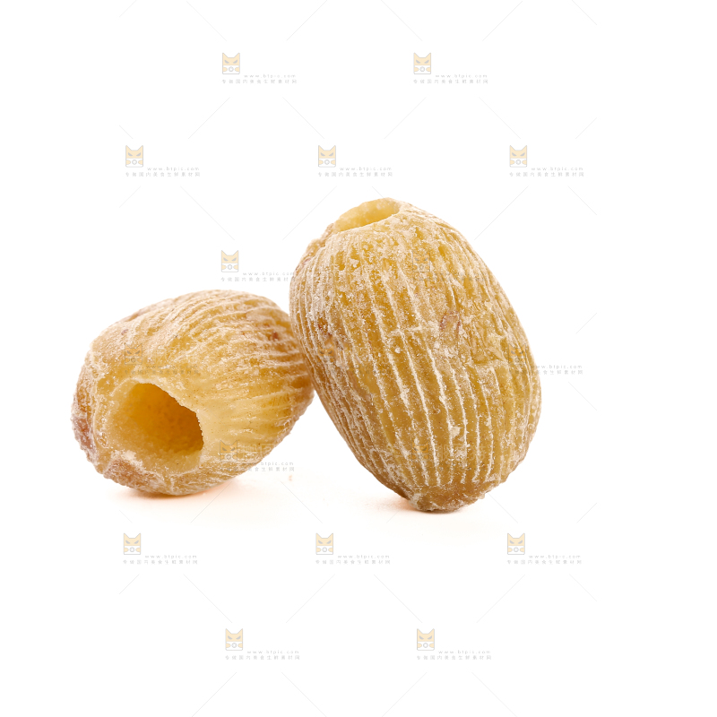金丝蜜枣