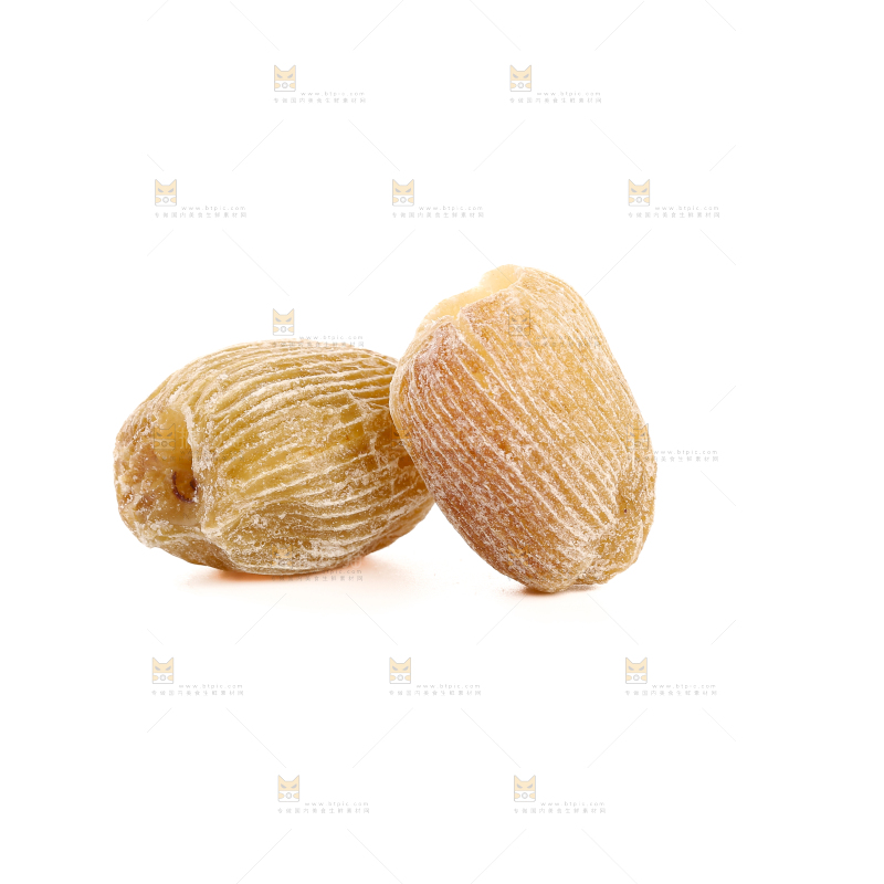 金丝蜜枣