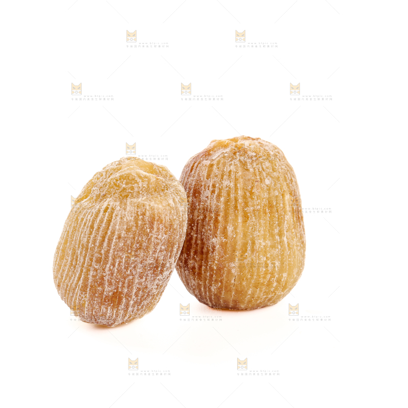 金丝蜜枣