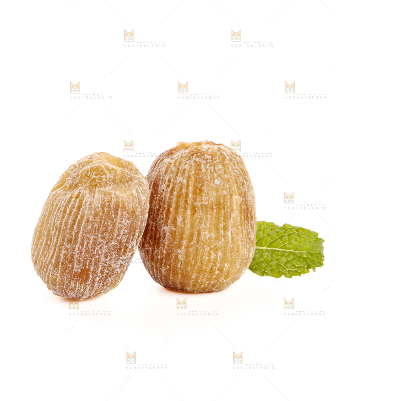 金丝蜜枣