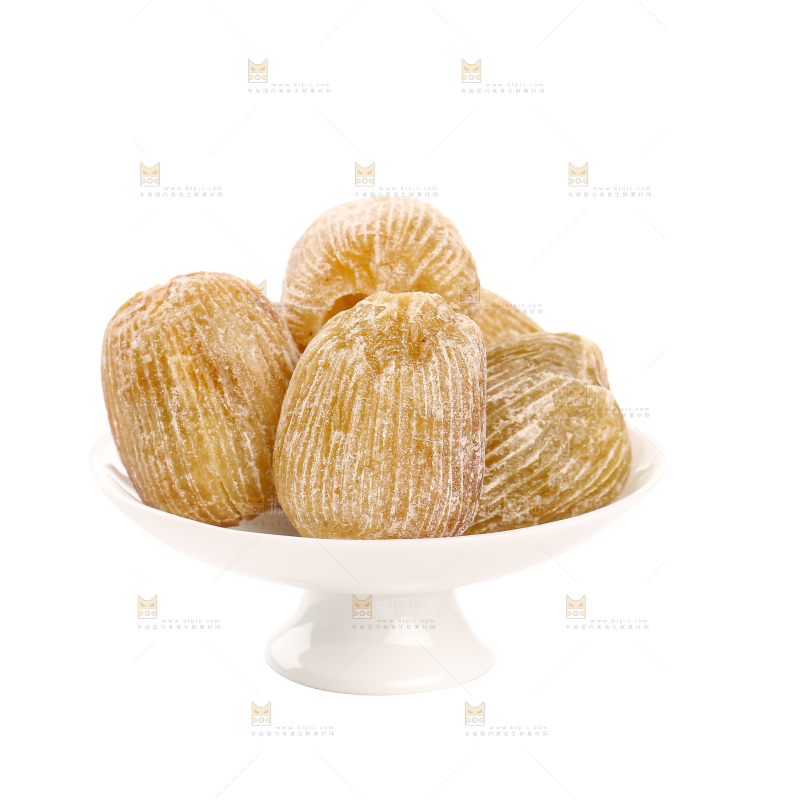 金丝蜜枣