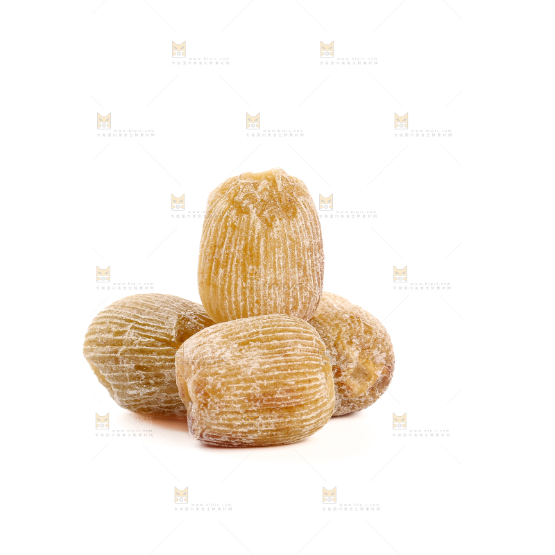 金丝蜜枣