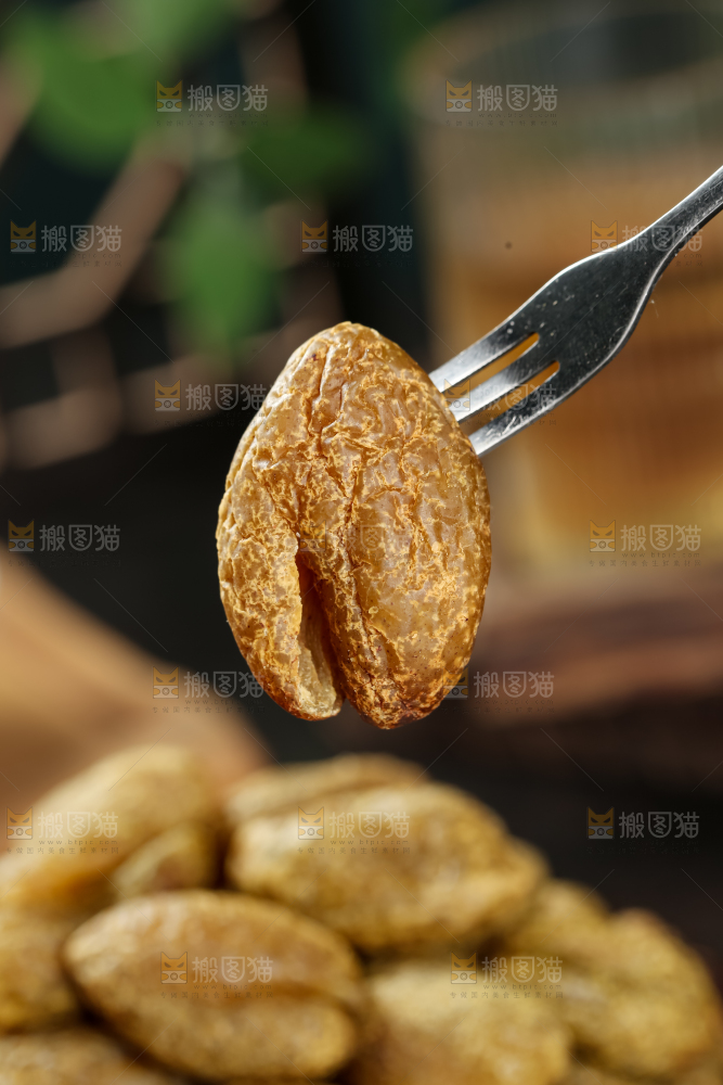 橄榄干