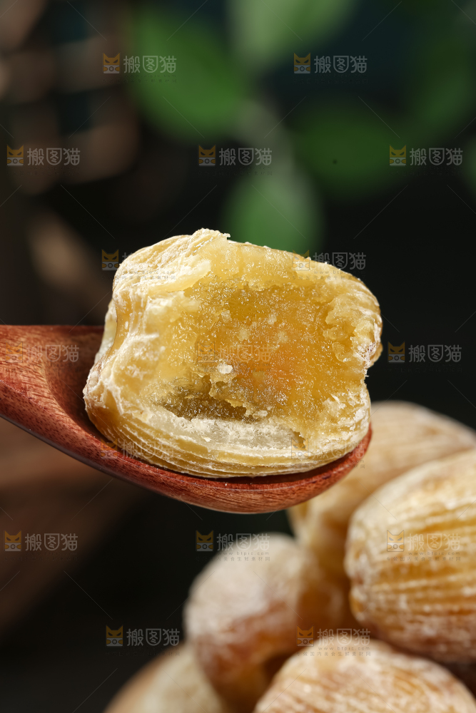 金丝蜜枣