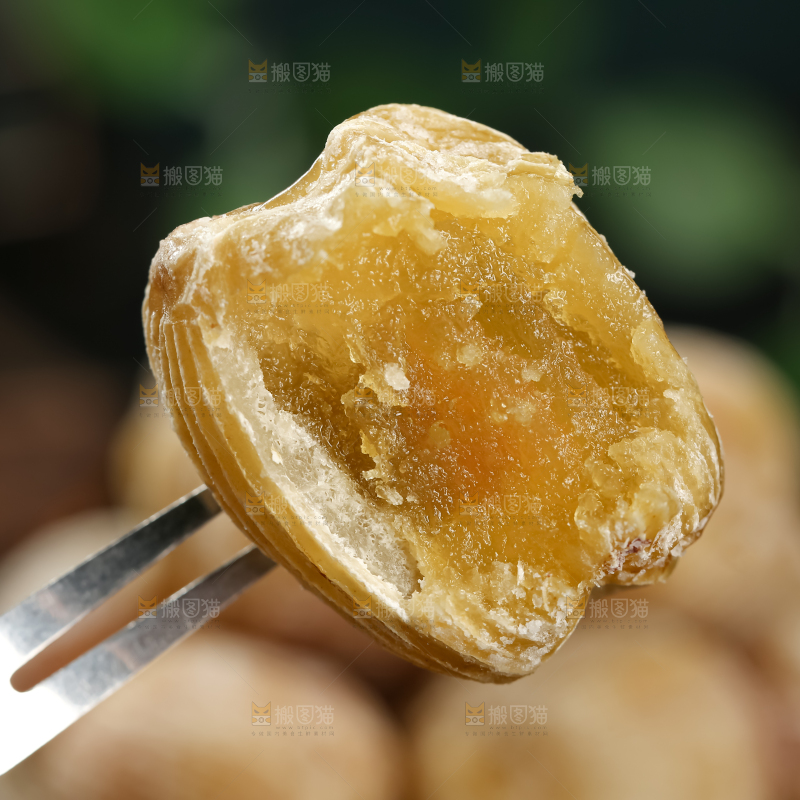 金丝蜜枣