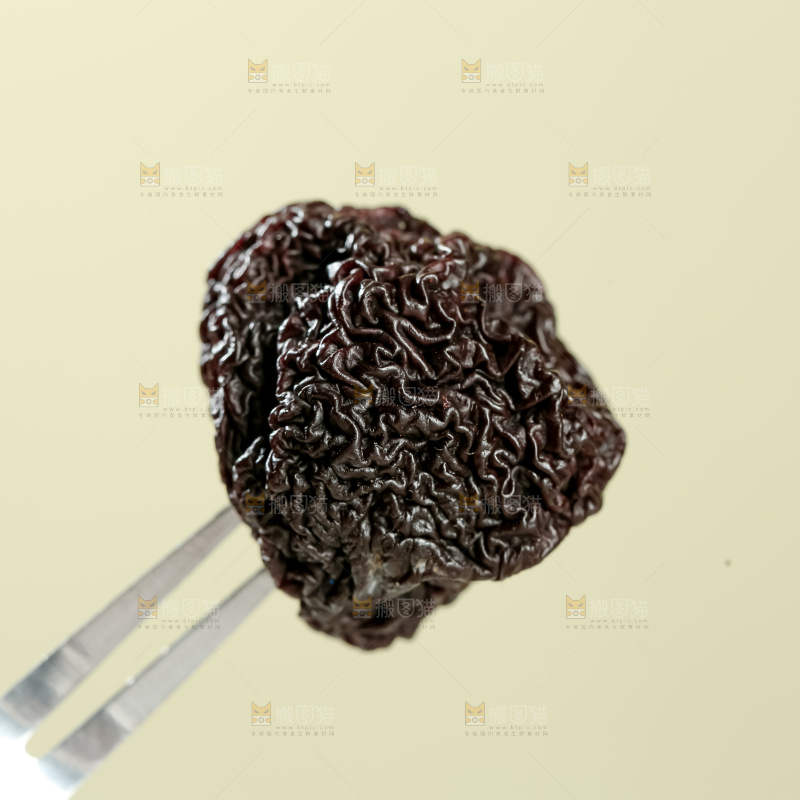 李子干